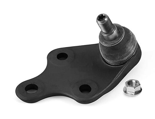 Moog Fuseekogel CI-BJ-18411