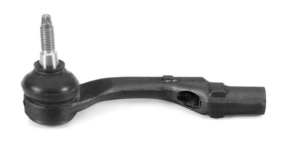 Moog Spoorstangeind CI-ES-17845