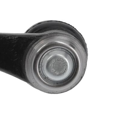 Moog Spoorstangeind CI-ES-17845