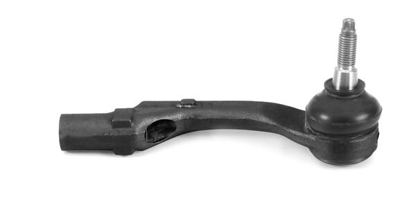 Moog Spoorstangeind CI-ES-17846