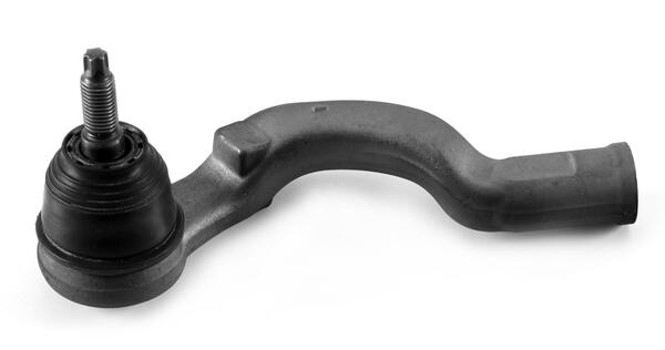 Spoorstangeind Moog CI-ES-18077