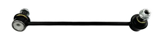 Stabilisatorstang Moog CI-LS-18712