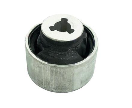 Moog Draagarmrubber CI-SB-17840