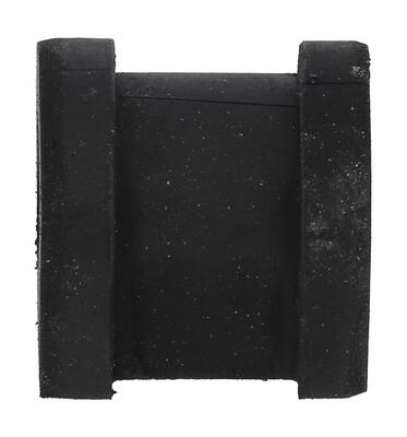 Moog Stabilisator lagerbus CI-SB-7939