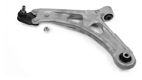 Moog Draagarm, wielophanging CI-TC-18415