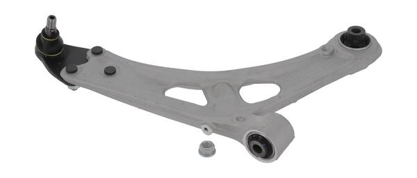 Moog Draagarm, wielophanging CI-TC-18454