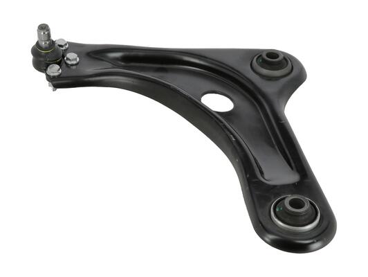 Draagarm Moog CI-WP-12503