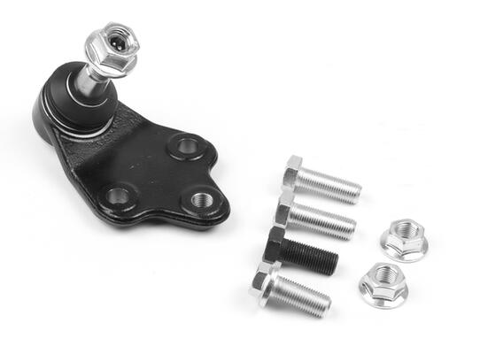 Fuseekogel Moog CY-BJ-18858