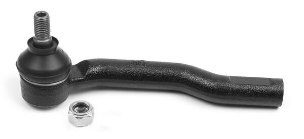 Moog Spoorstangeind CY-ES-18852