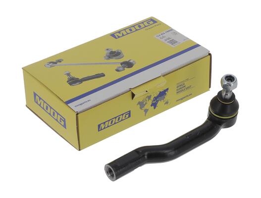 Moog Spoorstangeind CY-ES-18852