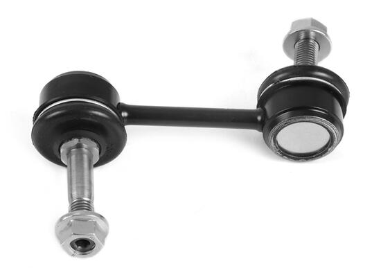 Stabilisatorstang Moog CY-LS-18855
