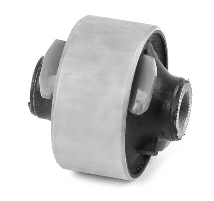 Draagarmrubber Moog CY-SB-19028