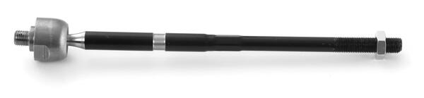 Moog Axiaalkogel, spoorstang FD-AX-18590