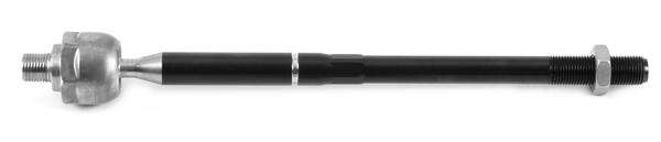 Moog Axiaalkogel, spoorstang FD-AX-18724