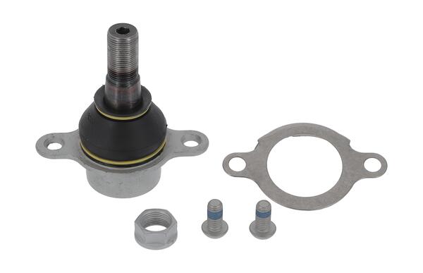 Fuseekogel Moog FD-BJ-17728