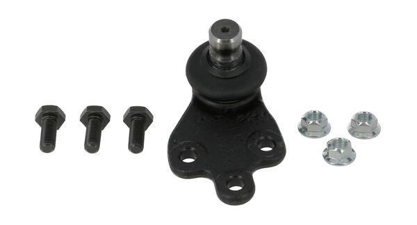 Moog Fuseekogel FD-BJ-18069