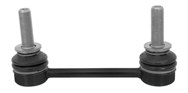 Stabilisatorstang Moog FD-LS-18984