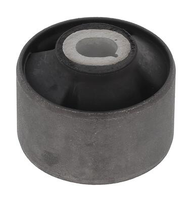 Draagarm-/ reactiearm lager Moog FD-SB-17932