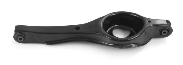 Moog Draagarm FD-TC-14098