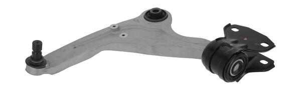 Moog Draagarm FD-TC-15980