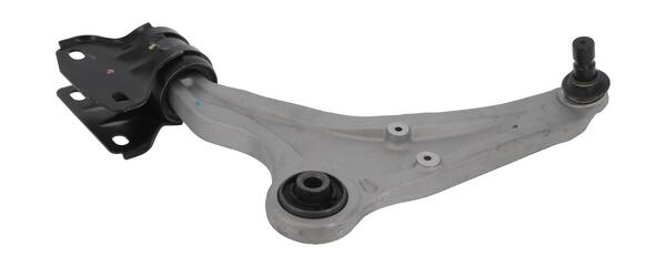 Moog Draagarm FD-TC-15980