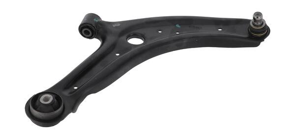 Moog Draagarm FD-WP-17935