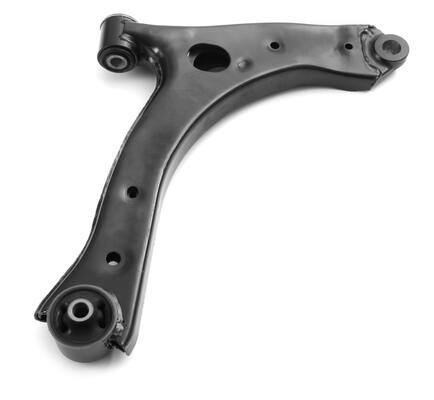 Moog Draagarm, wielophanging FD-WP-18092