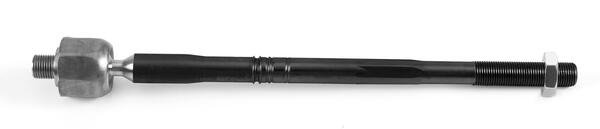 Moog Axiaalkogel, spoorstang FI-AX-18753