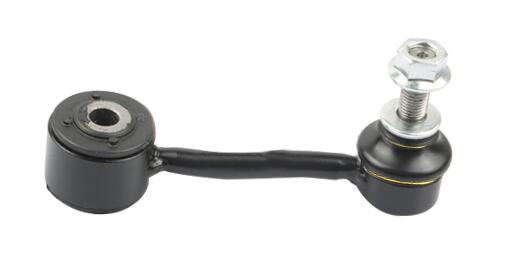 Moog Stabilisatorstang FI-LS-18739