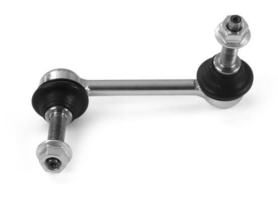 Stabilisatorstang Moog FI-LS-18901