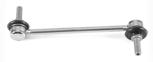 Stabilisatorstang Moog FI-LS-19121