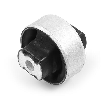 Draagarmrubber Moog FI-SB-19179