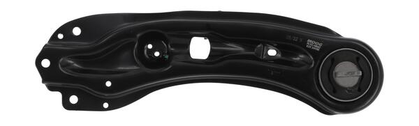 Draagarm Moog FI-TC-10943