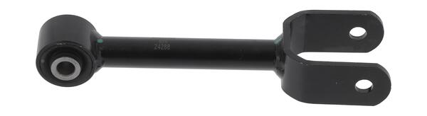 Moog Draagarm FI-TC-10946