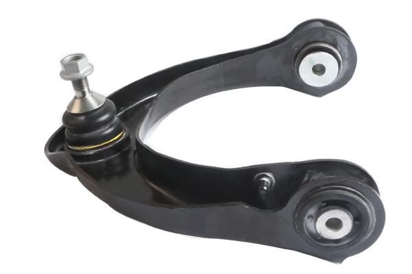 Moog Draagarm, wielophanging FI-TC-18736