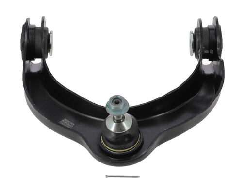 Moog Draagarm, wielophanging FI-TC-18736