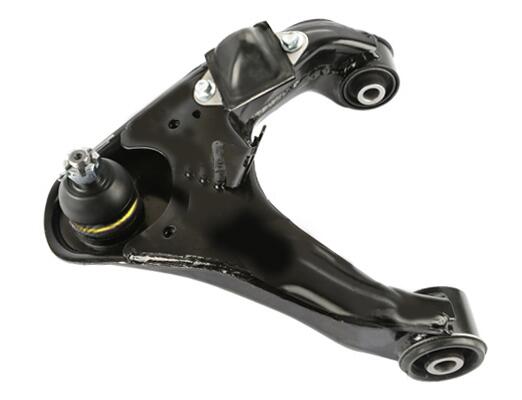 Moog Draagarm, wielophanging FI-WP-16941