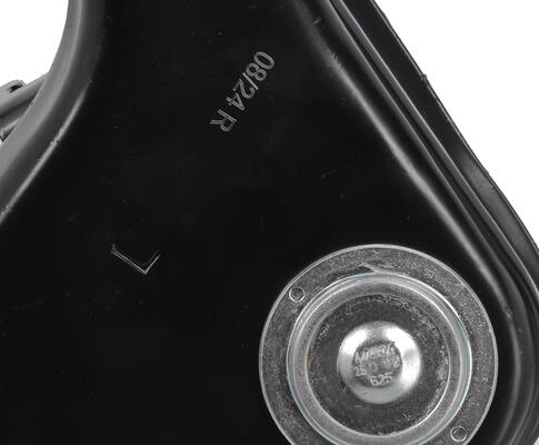 Moog Draagarm, wielophanging FI-WP-16941