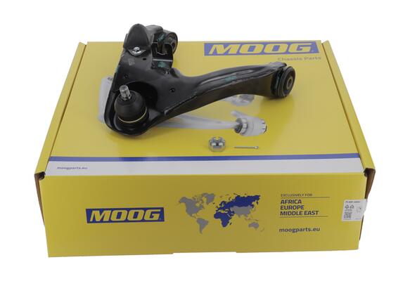 Moog Draagarm, wielophanging FI-WP-16941