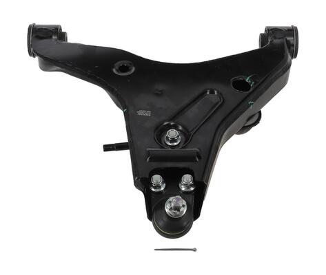 Moog Draagarm, wielophanging FI-WP-16946P