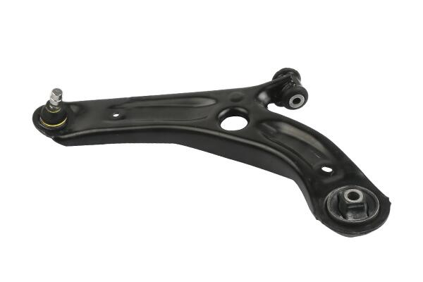 Moog Draagarm, wielophanging FI-WP-18125