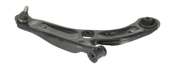 Moog Draagarm, wielophanging FI-WP-18126