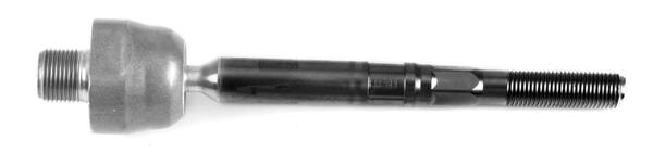 Moog Axiaalkogel, spoorstang HO-AX-18726