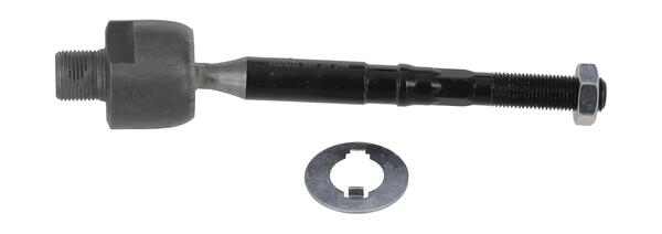 Moog Axiaalkogel, spoorstang HO-AX-18726