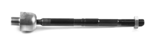 Axiaalkogel, spoorstang Moog HO-AX-19061