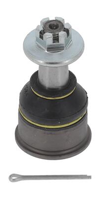 Fuseekogel Moog HO-BJ-18329