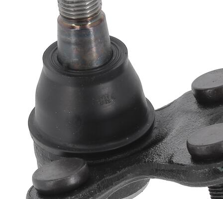 Moog Fuseekogel HO-BJ-18798