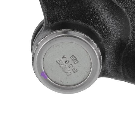 Moog Fuseekogel HO-BJ-18798