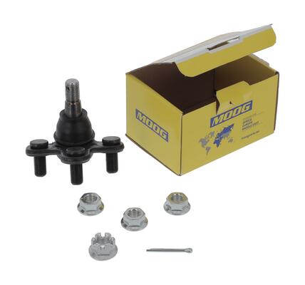 Moog Fuseekogel HO-BJ-18798