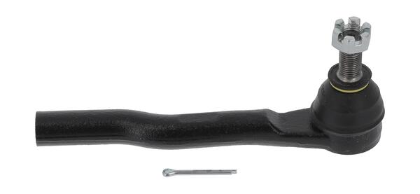 Moog Spoorstangeind / Stuurkogel HO-ES-17034